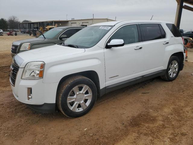 gmc terrain 2013 2gkalmek2d6432510