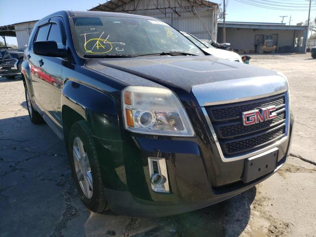 gmc terrain sl 2014 2gkalmek2e6217629