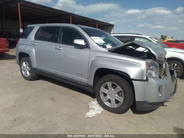 gmc terrain 2014 2gkalmek2e6299698