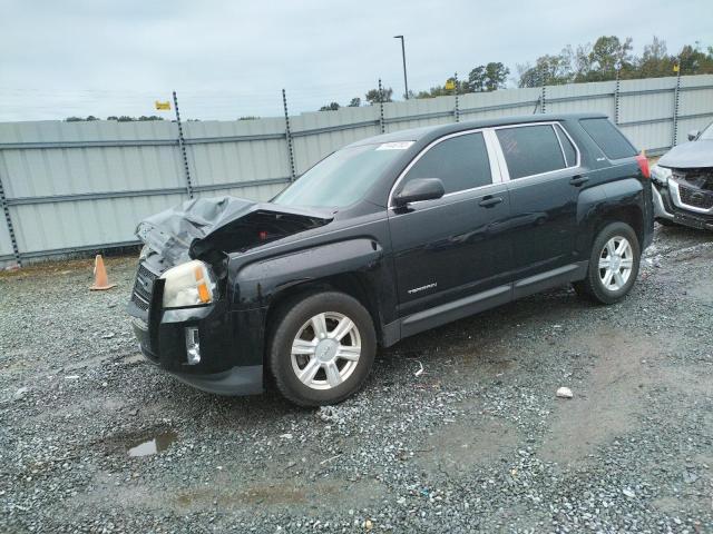 gmc terrain sl 2014 2gkalmek2e6306102