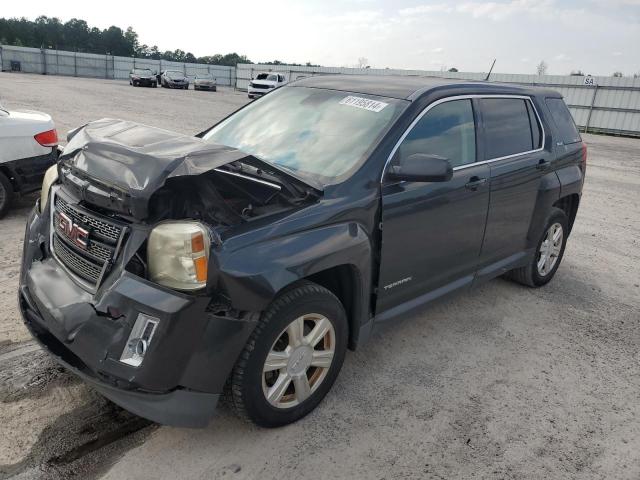 gmc terrain 2014 2gkalmek2e6323305