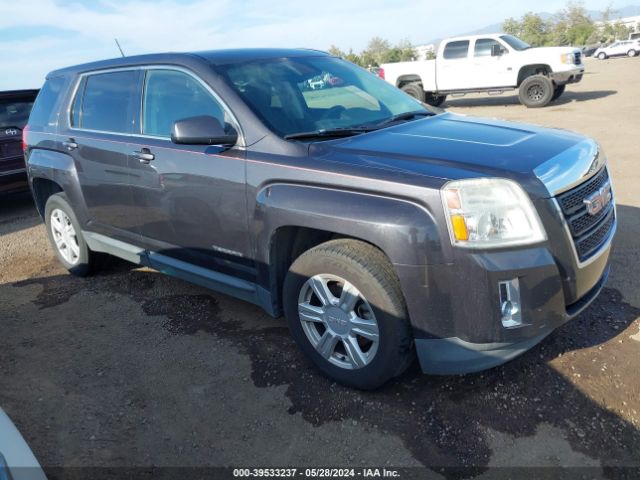 gmc terrain 2014 2gkalmek2e6343232