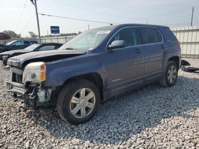 gmc terrain 2014 2gkalmek2e6344185