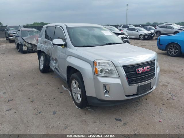 gmc terrain 2014 2gkalmek2e6350553