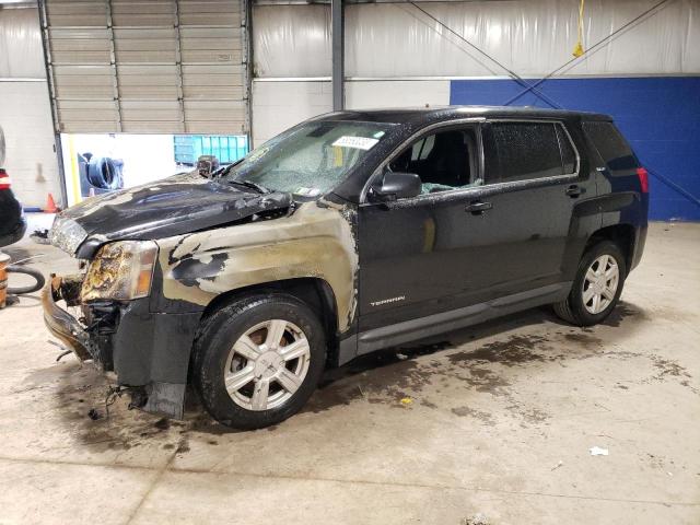 gmc terrain 2015 2gkalmek2f6165873