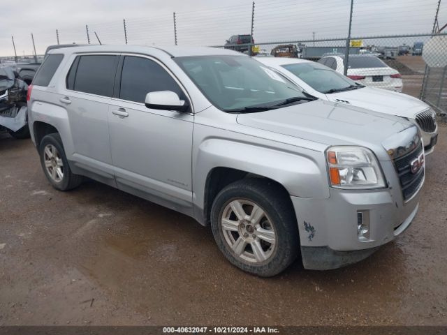 gmc terrain 2015 2gkalmek2f6185931