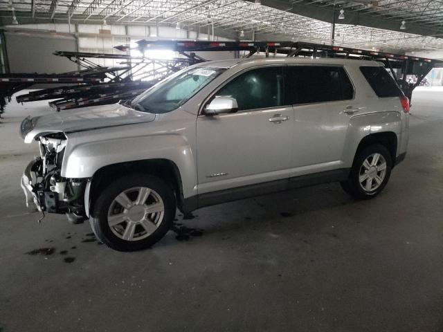 gmc terrain 2015 2gkalmek2f6220953