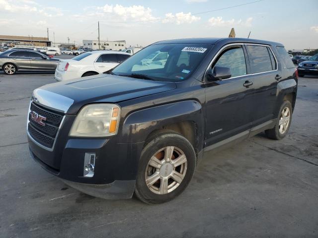 gmc terrain sl 2015 2gkalmek2f6255119