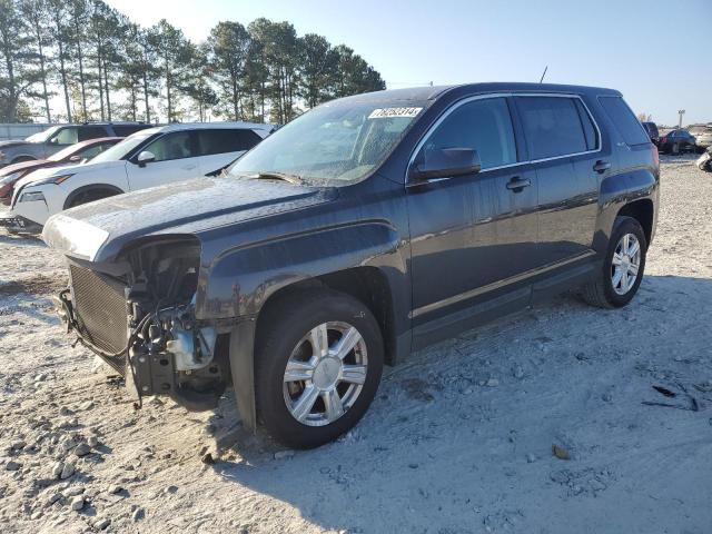 gmc terrain sl 2015 2gkalmek2f6265052