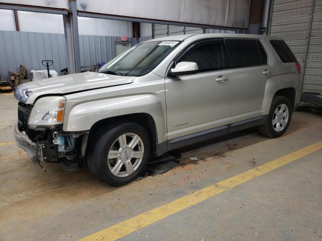 gmc terrain 2015 2gkalmek2f6280375