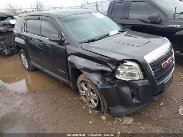 gmc terrain 2015 2gkalmek2f6324200