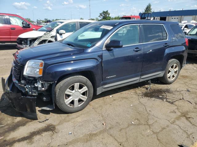 gmc terrain sl 2015 2gkalmek2f6351817