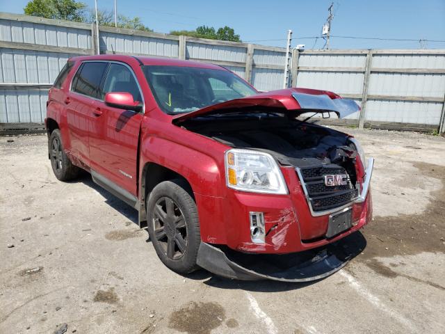 gmc terrain sl 2015 2gkalmek2f6365264