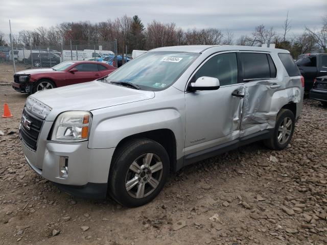 gmc terrain 2015 2gkalmek2f6399527