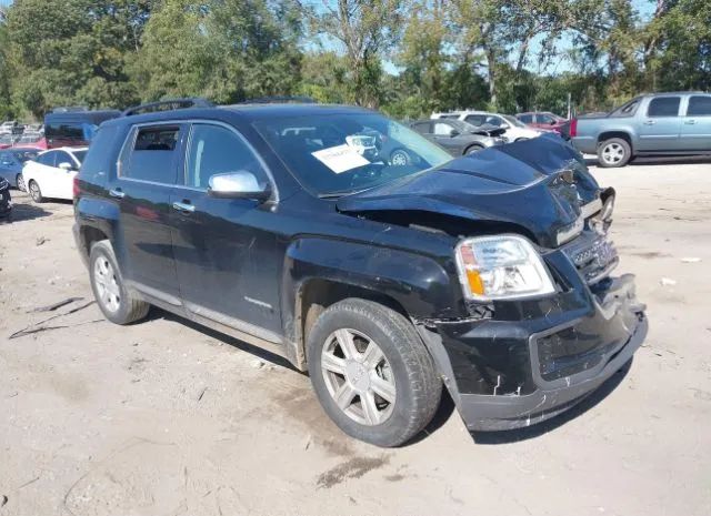 gmc terrain 2016 2gkalmek2g6184764