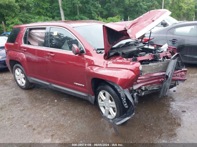 gmc terrain 2016 2gkalmek2g6266509