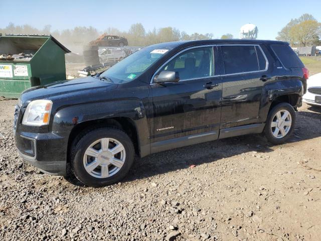 gmc terrain 2016 2gkalmek2g6283293