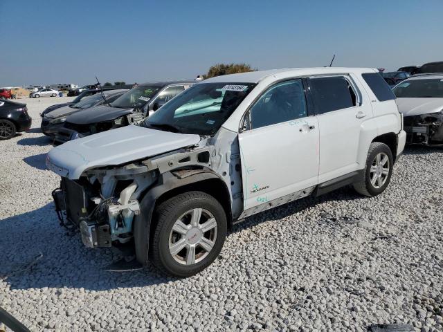 gmc terrain sl 2016 2gkalmek2g6334243