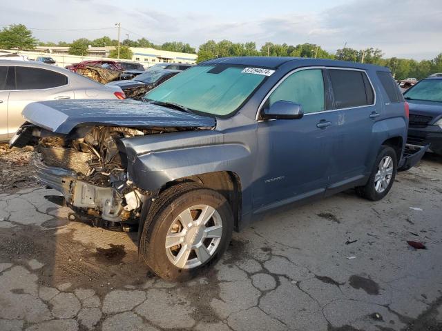 gmc terrain 2012 2gkalmek3c6221024