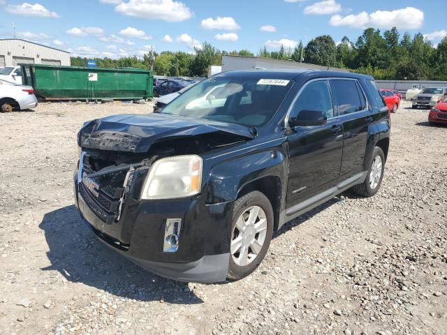 gmc terrain sl 2012 2gkalmek3c6225655