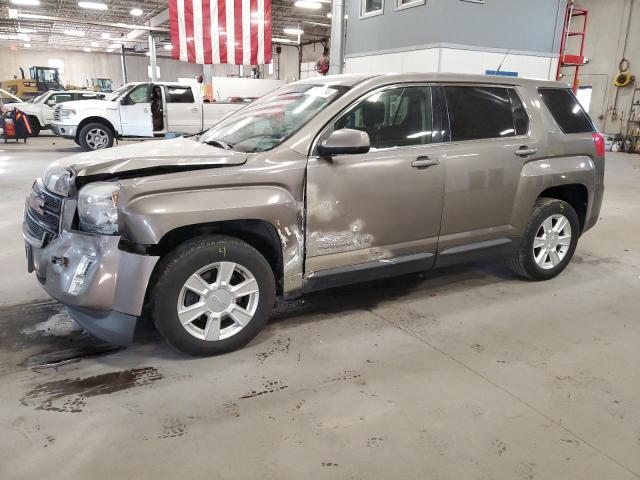 gmc terrain sl 2012 2gkalmek3c6288237