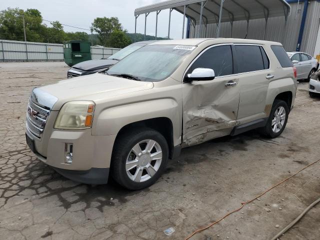 gmc terrain 2012 2gkalmek3c6323388