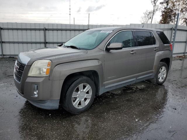 gmc terrain sl 2012 2gkalmek3c6390265