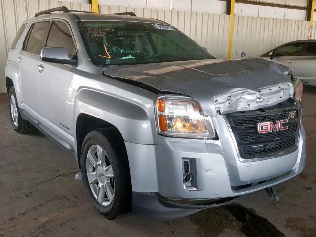 gmc terrain sl 2012 2gkalmek3c6396468