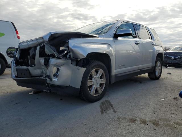 gmc terrain sl 2013 2gkalmek3d6127307