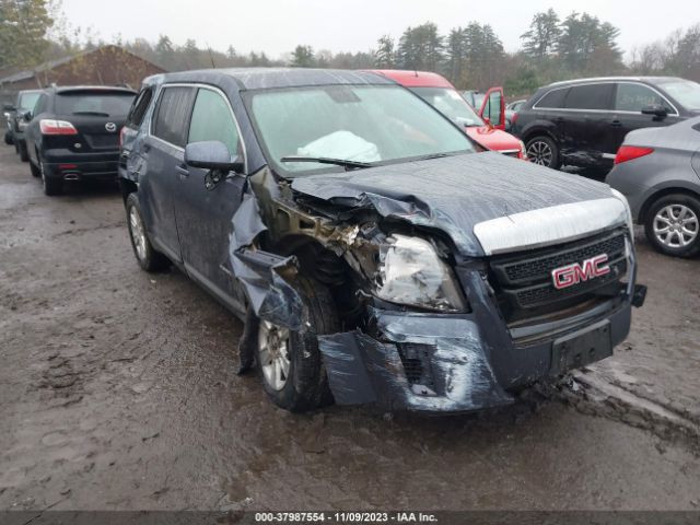 gmc terrain 2013 2gkalmek3d6151168