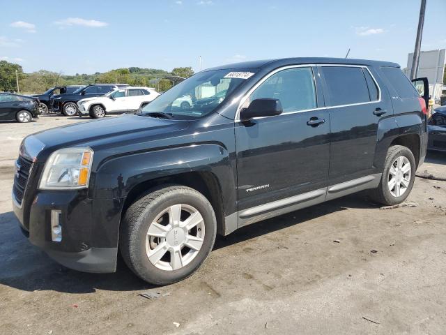 gmc terrain sl 2013 2gkalmek3d6186003