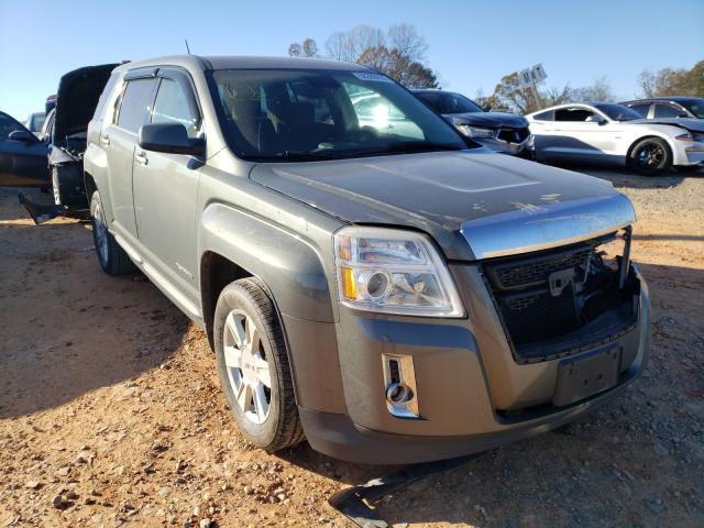 gmc terrain sl 2013 2gkalmek3d6249729