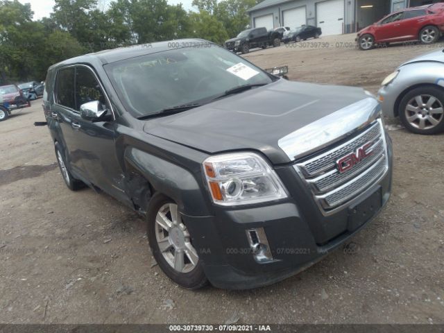 gmc terrain 2013 2gkalmek3d6264800