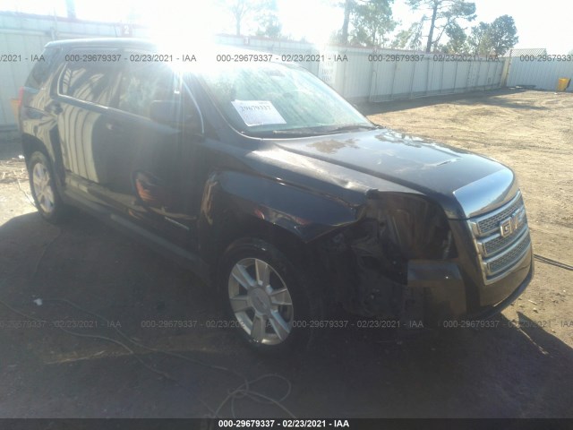 gmc terrain 2013 2gkalmek3d6274873