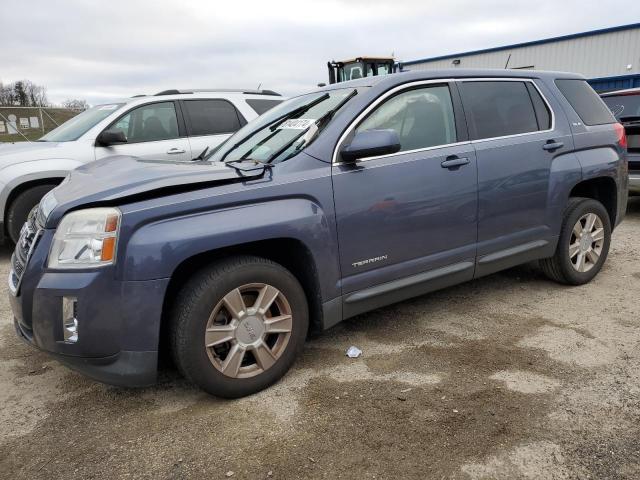 gmc terrain sl 2013 2gkalmek3d6313302