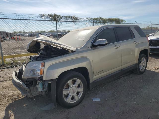 gmc terrain sl 2013 2gkalmek3d6314451