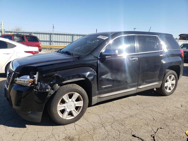 gmc terrain 2013 2gkalmek3d6324039