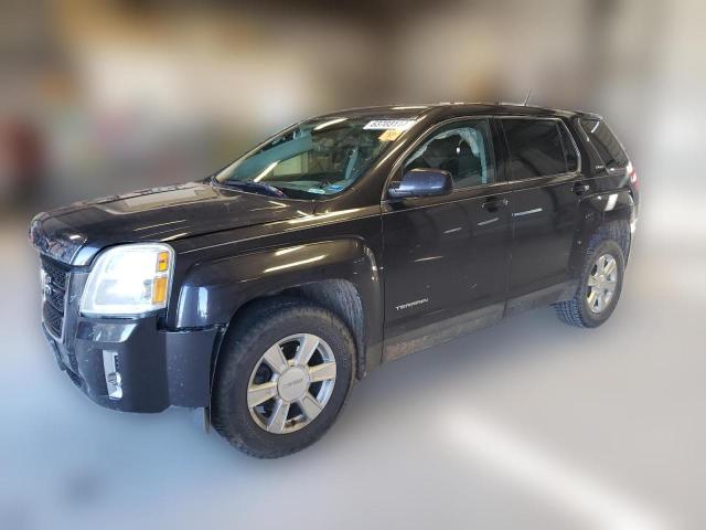 gmc terrain 2013 2gkalmek3d6333114