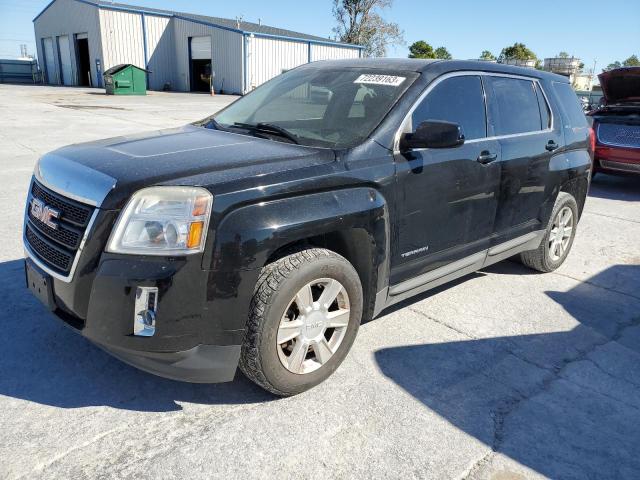 gmc terrain 2013 2gkalmek3d6402917