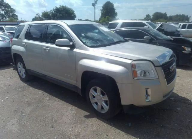 gmc terrain 2013 2gkalmek3d6432872