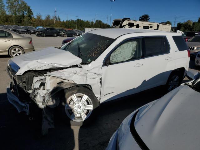 gmc terrain sl 2014 2gkalmek3e6119936