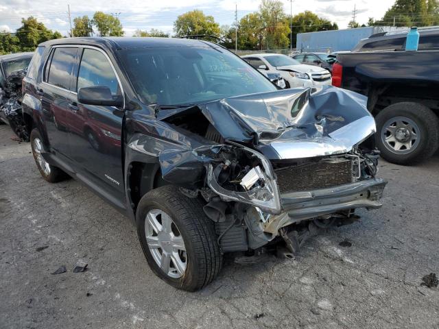 gmc terrain 2014 2gkalmek3e6203965