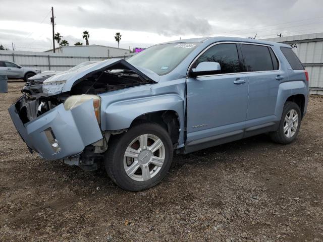 gmc terrain sl 2014 2gkalmek3e6252972