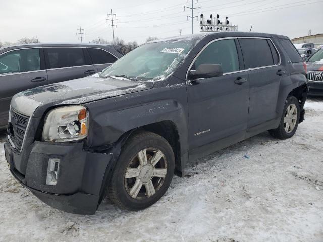 gmc terrain sl 2015 2gkalmek3f6226793