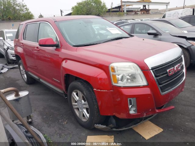 gmc terrain 2015 2gkalmek3f6232318