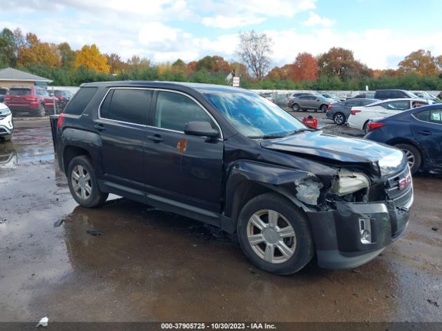 gmc terrain 2015 2gkalmek3f6251502