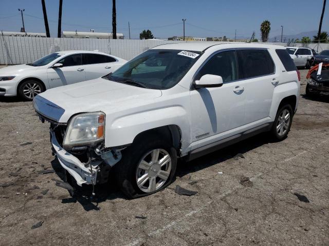 gmc terrain sl 2015 2gkalmek3f6256571