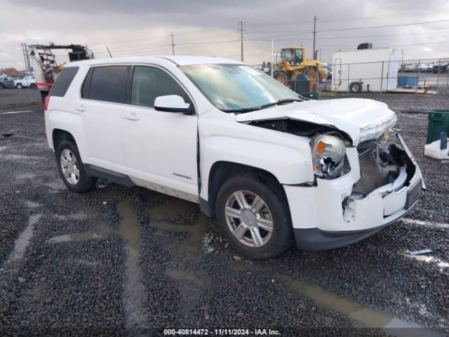 gmc terrain 2015 2gkalmek3f6287013