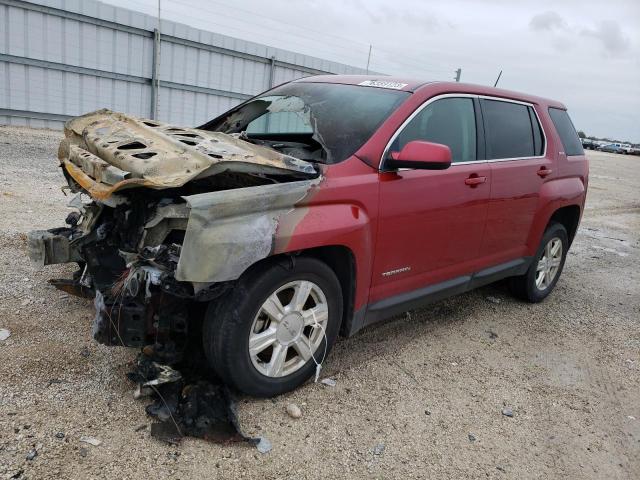 gmc terrain 2015 2gkalmek3f6310824