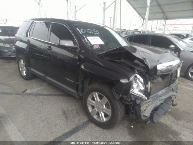 gmc terrain 2015 2gkalmek3f6324612